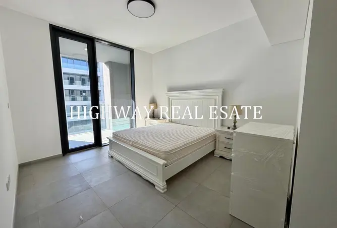 154596015 - Property Image 3