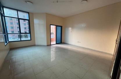 Apartment - 3 Bedrooms - 4 Bathrooms for rent in Al Naemiya Tower 1 - Al Naemiya Towers - Al Nuaimiya - Ajman