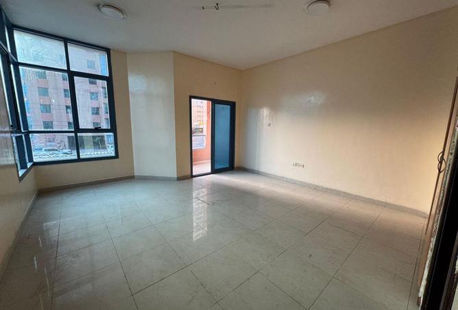 76183241 - Property Image 2