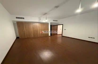 شقة - 2 غرف نوم - 3 حمامات للايجار في جواهر الصكوك الوطنية - ليوان - دبي لاند - دبي