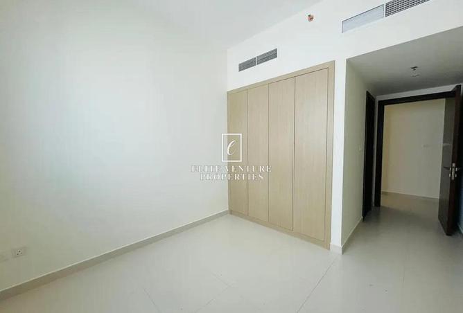 59337895 - صورة العقار 3