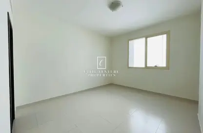 شقة - 2 غرف نوم - 3 حمامات للايجار في غالا جاردن - ارجان - دبي