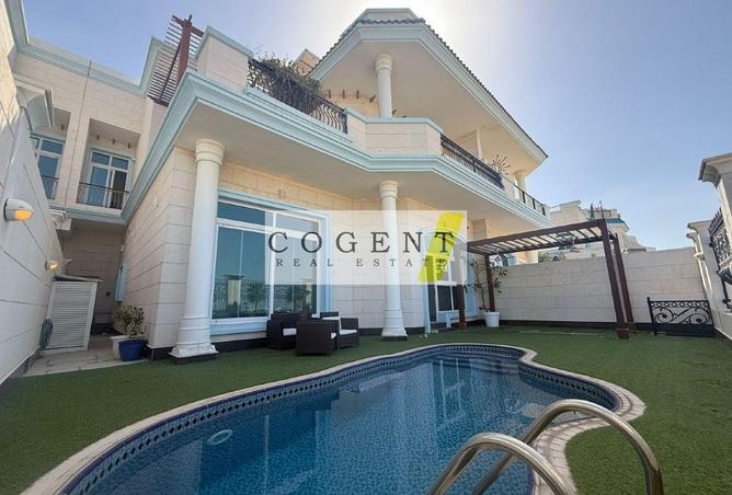 58167474 - الصورة الرئيسية للعقار