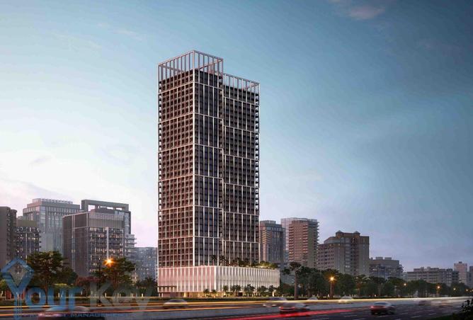 16313837 - Property Image 3