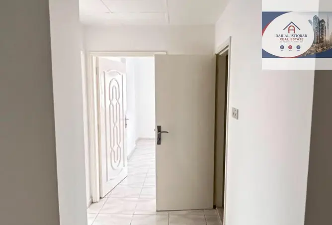126563048 - صورة العقار 2