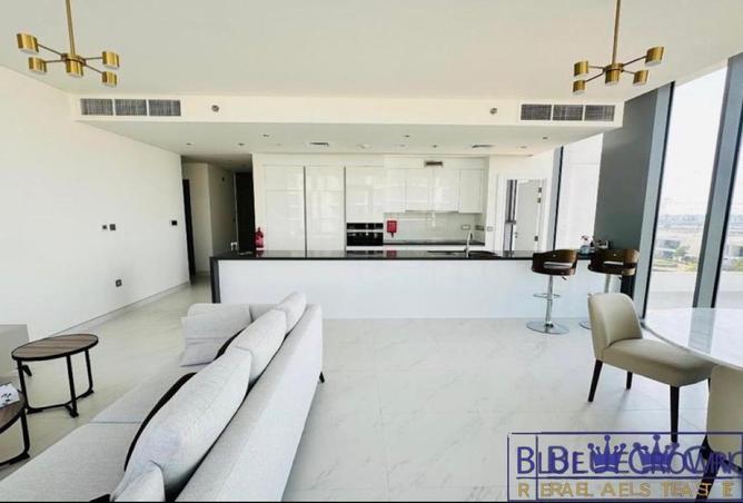 62867731 - Property Image 2