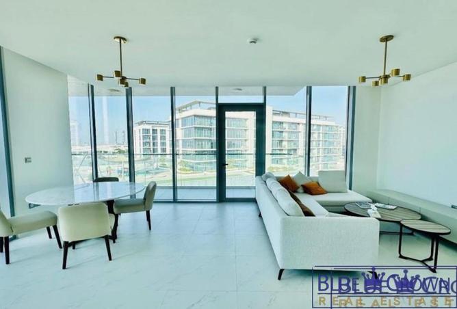 62867731 - Property Image 3