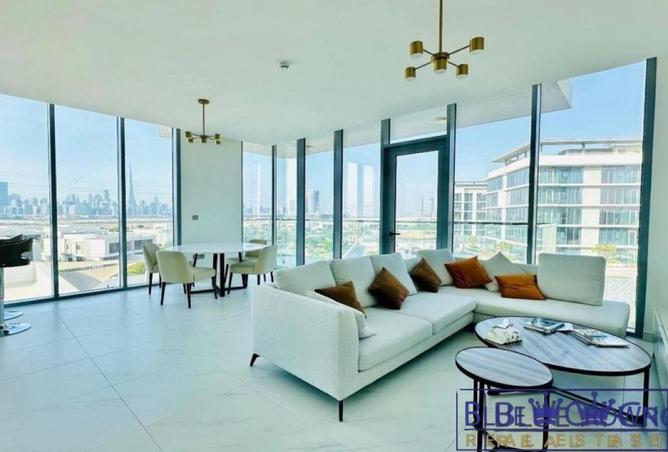 62867731 - Property Main Image