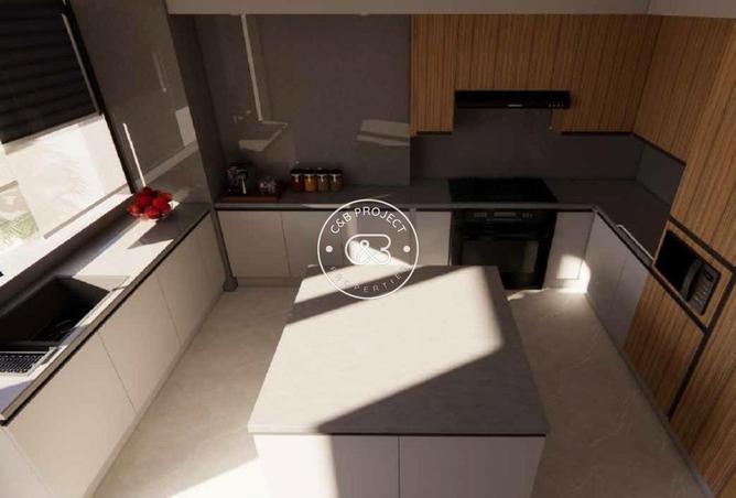 16214640 - Property Image 3