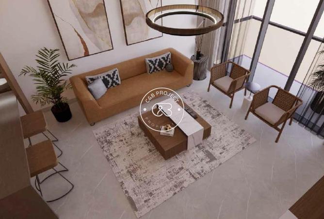 16214640 - Property Image 2