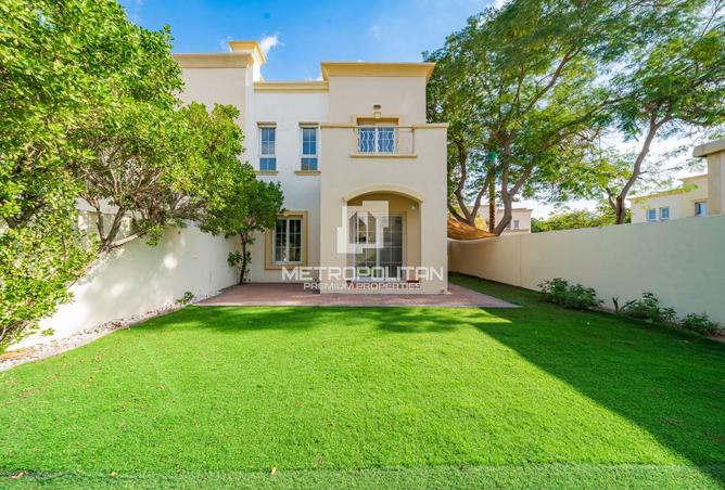 16124019 - Property Image 2