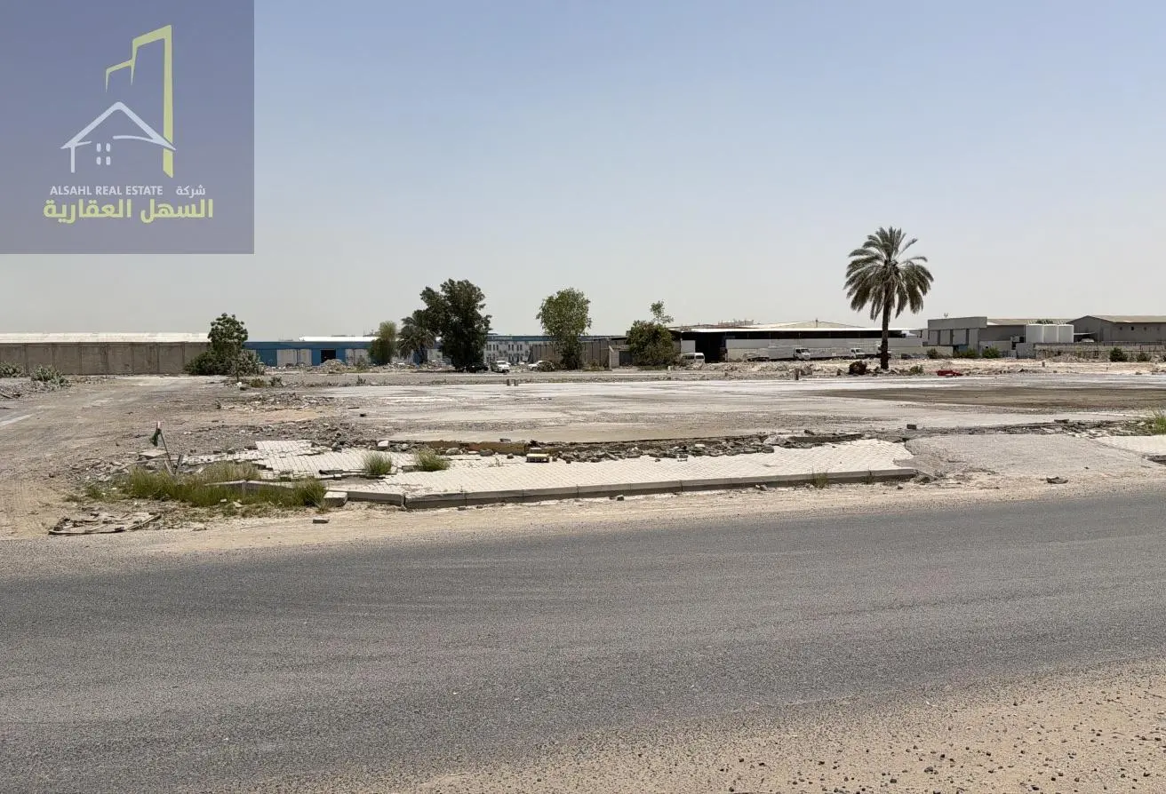 87041166 - Property Main Image
