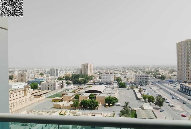 15998819 - Property Image 2