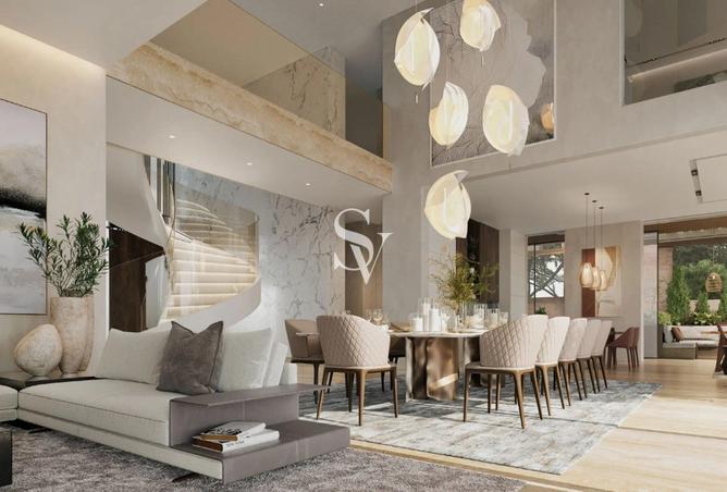 76984513 - الصورة الرئيسية للعقار