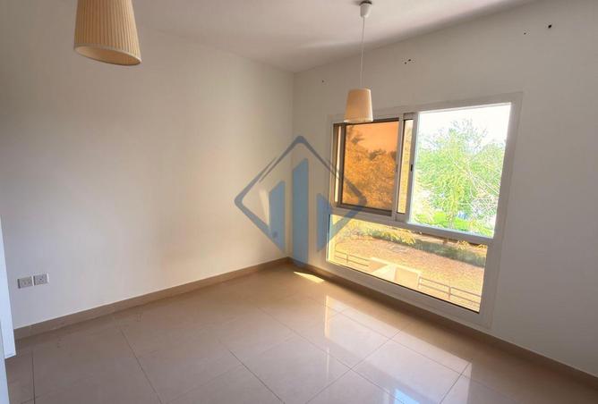 53579417 - Property Image 3