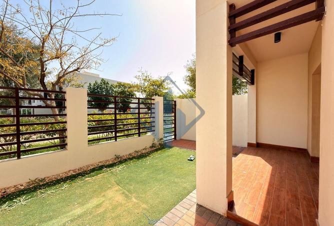 53579417 - Property Image 2