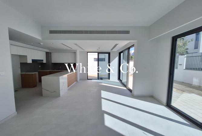 57780195 - Property Main Image