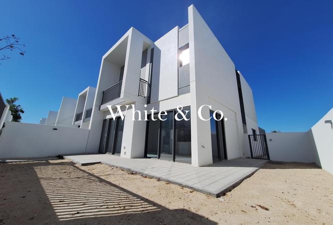 57780195 - Property Image 3