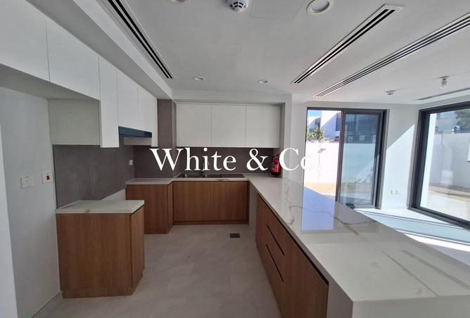 57780195 - Property Image 2