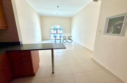 Apartment - Studio - 1 Bathroom for rent in Ritaj A - Ritaj Residences - Dubai Investment Park 2 (DIP 2) - Dubai Investment Park (DIP) - Dubai