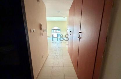 Apartment - Studio - 1 Bathroom for rent in Ritaj A - Ritaj Residences - Dubai Investment Park 2 (DIP 2) - Dubai Investment Park (DIP) - Dubai