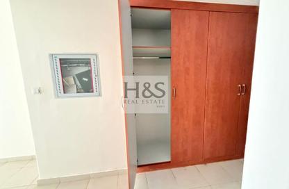 Apartment - Studio - 1 Bathroom for rent in Ritaj A - Ritaj Residences - Dubai Investment Park 2 (DIP 2) - Dubai Investment Park (DIP) - Dubai