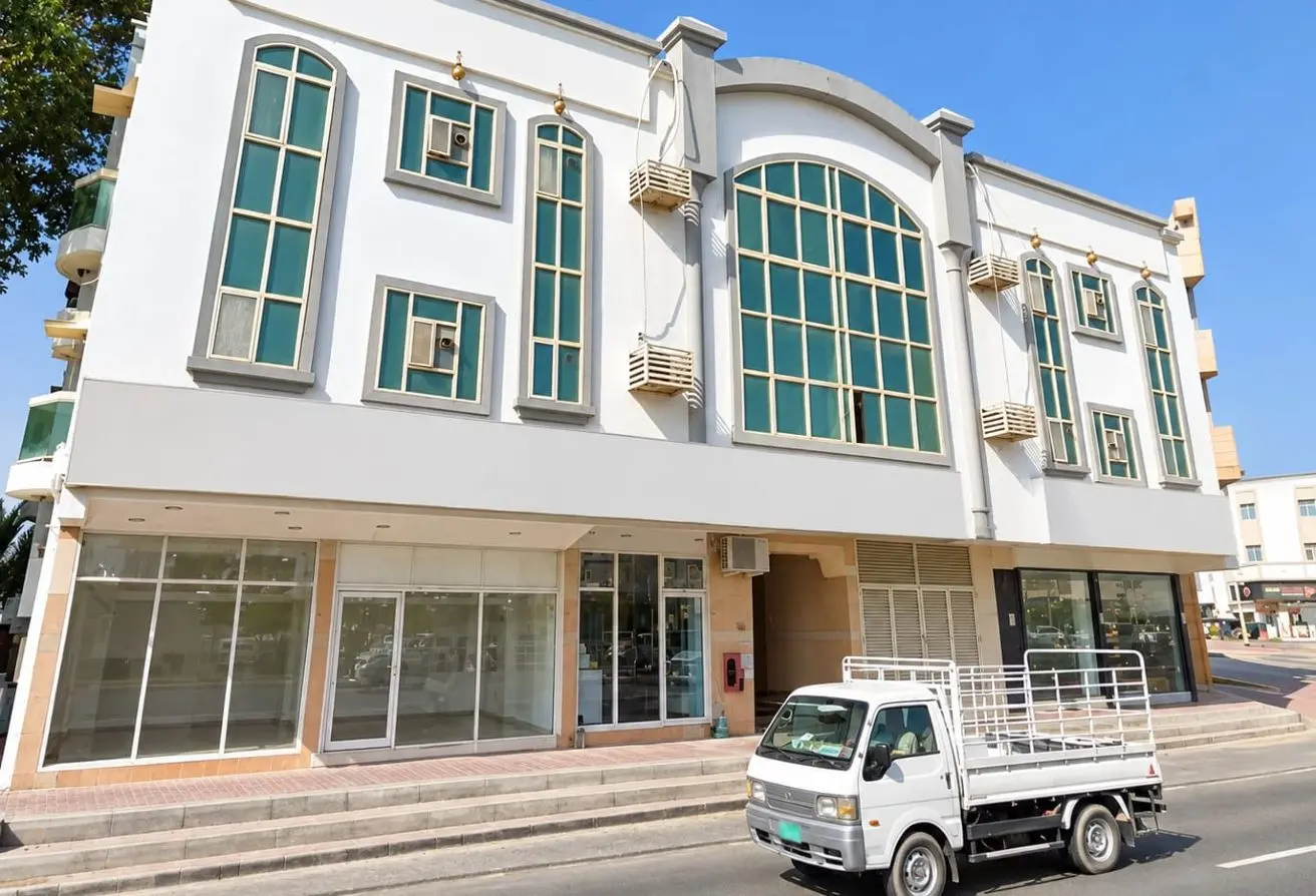 164596718 - Property Main Image