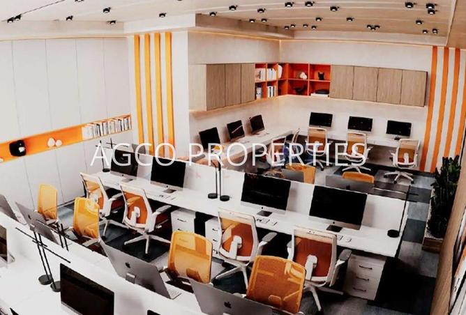 128841098 - Property Image 3