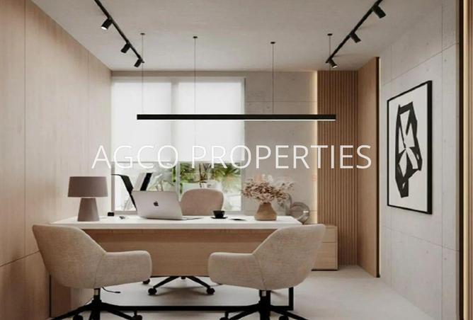 128841098 - Property Main Image
