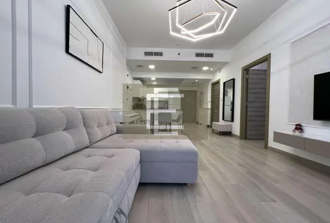138327979 - Property Image 3