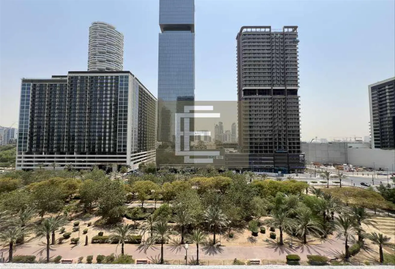 138327979 - Property Main Image
