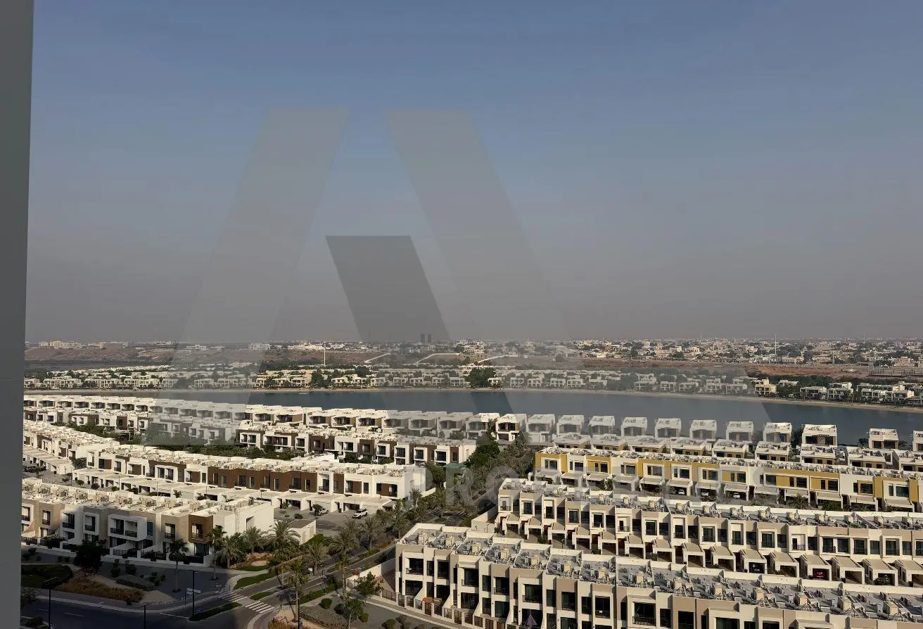 166100169 - Property Main Image