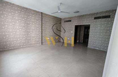 Apartment - 1 Bedroom - 2 Bathrooms for rent in Gulfa Towers - Al Rashidiya 1 - Al Rashidiya - Ajman Apartment - 1 Bedroom - 2 Bathrooms for rent in Gulfa Towers - Al Rashidiya 1 - Al Rashidiya - Ajman