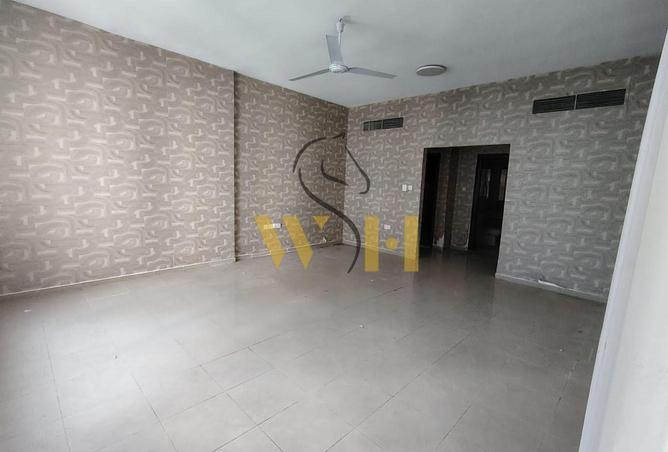 108185266 - صورة العقار 2