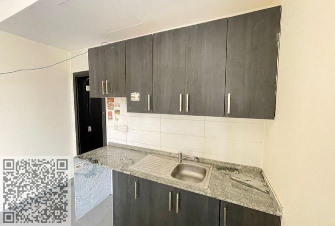 80269718 - الصورة الرئيسية للعقار