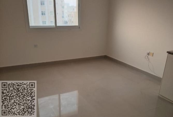 80269718 - صورة العقار 3