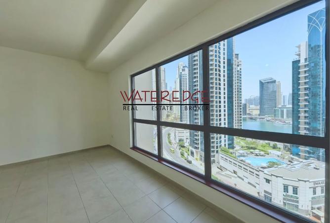 120660673 - Property Image 3
