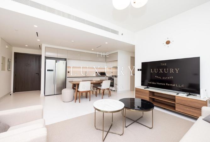 79844040 - Property Image 3