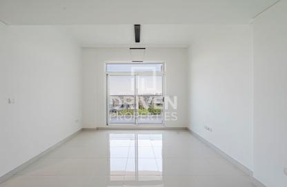 Apartment - 1 Bedroom - 2 Bathrooms for sale in Topaz Residence 2 - Topaz Residence - Dubai Silicon Oasis - Dubai