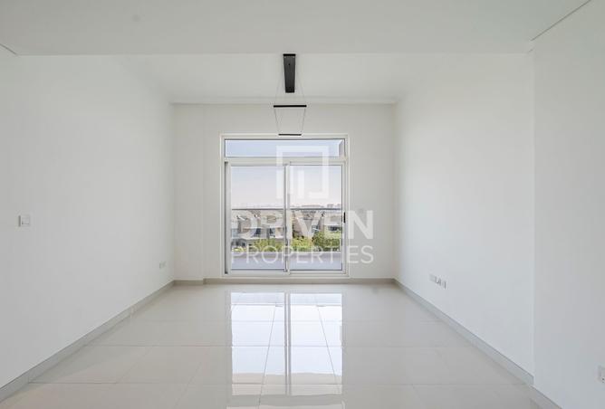 119478921 - Property Image 2