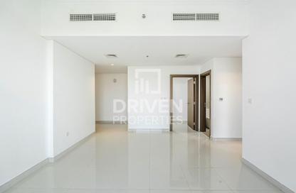 Apartment - 1 Bedroom - 2 Bathrooms for sale in Topaz Residence 2 - Topaz Residence - Dubai Silicon Oasis - Dubai