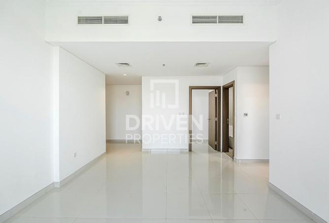 119478921 - Property Image 3