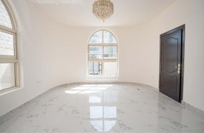 Villa - 7 - 5 for rent in Hadbat Al Zafranah - Muroor Area - Abu Dhabi Villa - 7 - 5 for rent in Hadbat Al Zafranah - Muroor Area - Abu Dhabi
