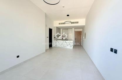 Apartment - 1 Bedroom - 2 Bathrooms for rent in Amal Tower - Dubai Sports City - Dubai Apartment - 1 Bedroom - 2 Bathrooms for rent in Amal Tower - Dubai Sports City - Dubai