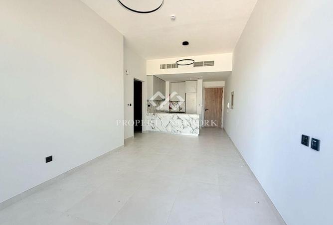 100398879 - Property Main Image