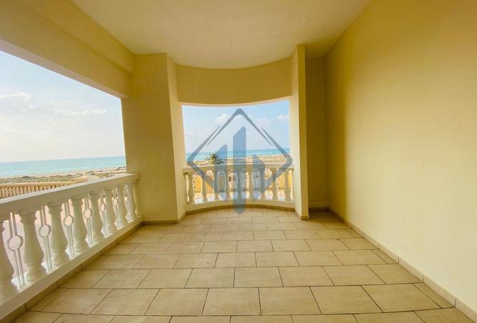 16218072 - Property Image 2