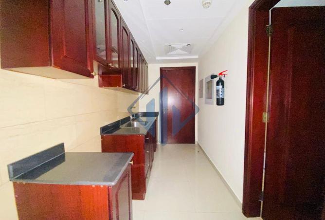 16218072 - Property Image 3