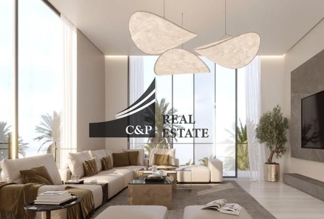 16048411 - صورة العقار 2