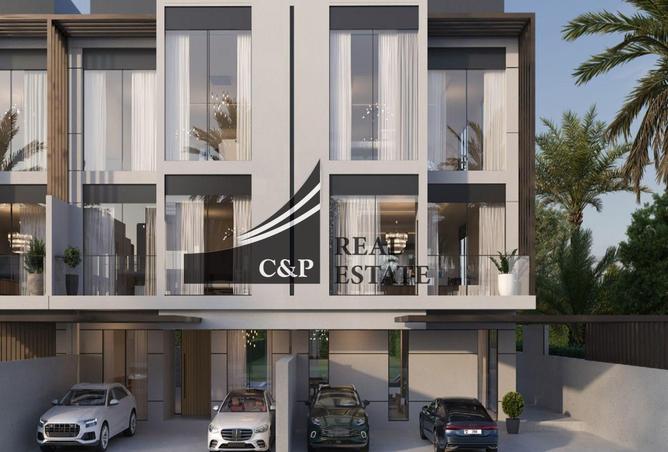 16048411 - الصورة الرئيسية للعقار