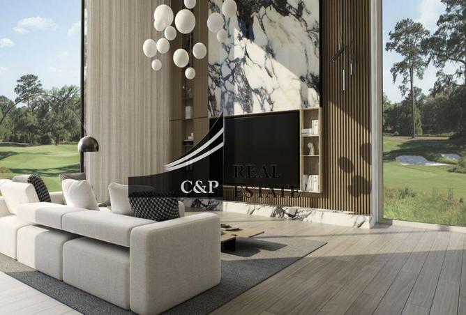 16048411 - صورة العقار 3